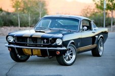 shelby mustang.jpg