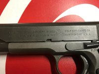 1911A1.jpg