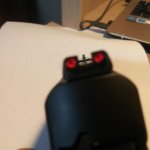 9EZsights.jpg