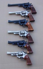 27-2 Group.jpg
