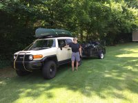 IMG_0133.jpg
