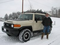 IMG_1246.JPG