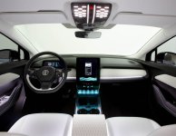 02_Fisker_Studio-1945-Edit.jpg
