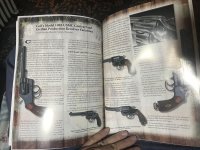 5FBAF695-B8AF-47A8-A1DA-40EAF948AC38.jpg