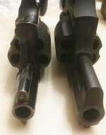 49UL Muzzle.jpg