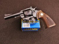 COLT 3  5 7 (5).JPG