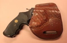 SNUBBYFAN HOLSTER 2.JPG