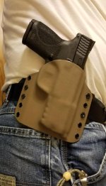 M&P 9 MRT holster.jpg