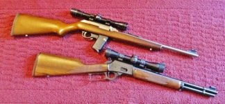 Marlin carbines (2) - Copy - Copy.JPG