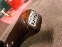 20200703_003939.jpg