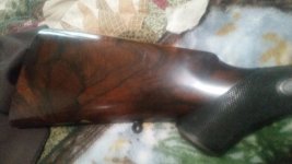 20200703_102203.jpg