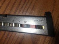 IMG_8337[1].jpg