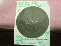 bullseye guns 011.jpg