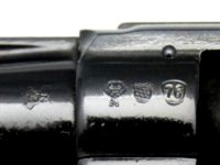 Proof Marks.jpg