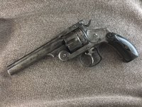 065 Smith & Wesson .44 DA Frontier.JPG