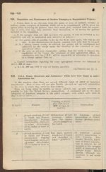 ACI 925 of 1941 p1.jpg