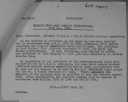 ACI 1140 of 1942.jpg