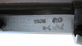 Model 31-1 Barrel Flat Markings.jpg