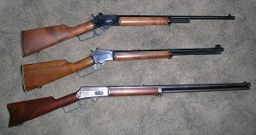 Marlin 1894-M39M-1893-440-80%.jpg