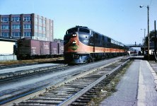 1516px-Kankakee_IC_Aug_1964_3-03.jpg