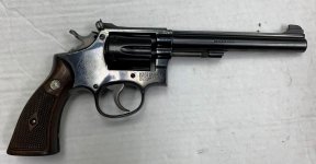 Smith & Wesson K32 Masterpiece Right Side.jpg