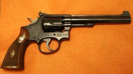 S&W Model 16 .jpg