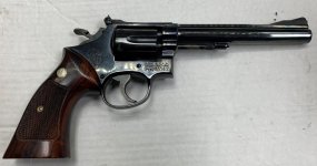 Smith & Wesson Model 16-3 Right Side.jpg