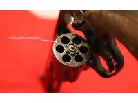 Face of Cylinder Missing Serial Number.jpg