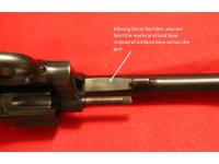 Missing Barrel Serial Number.jpg