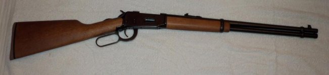 Mossberg_464_1.jpg