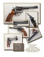 Model 16-2.jpg