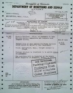 Canada BPC doc 1.jpg