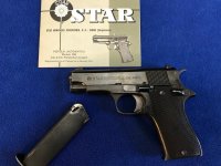9MM Star BM 2.jpg