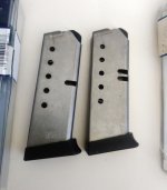 IMG_20200705_104129559.jpg