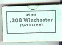308WinBox.jpg