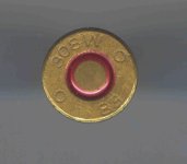 308WinHS.jpg