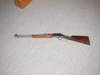 DSCN2215.jpg
