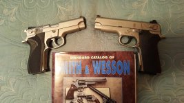 Pair of S&W Gen 3s 20181008_091449.jpg