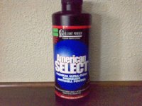 WIN_20200708_12_16_01_Pro.jpg
