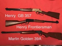 Leverrifles.jpg