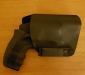 20200708_233144.jpg