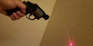20200709_001647.jpg