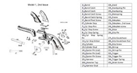 Model 1 2nd Issue Schematic.jpg