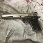 Automag III.jpg