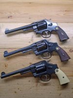 Three 455s.jpg
