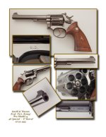 Pre Model 14 (US)comp.jpg