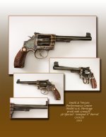 Model 15-8 comp.jpg