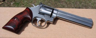 686-3 Right 2.jpg