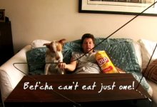 Bet'cha can't eat just one.jpg