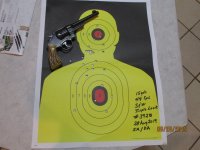 IMG_1152.jpg